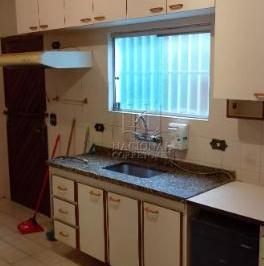 Casa · 133m² · 2 Quartos · 2 Vagas · Sobrado amplo 133m² de área construída à venda na Vila Curuçá, em Santo André