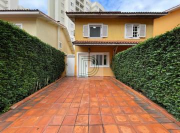 Casa · 180m² · 3 Quartos · 2 Vagas · Casa em Condomínio Butantã - KM 15 RAPOSO TAVARES