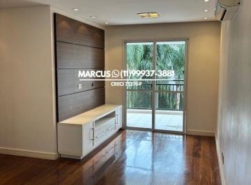 Apartamento · 60m² · 2 Quartos · 1 Vaga · Apartamento à venda na Vila Gomes ? 2 quartos, 1 vaga, lazer completo. FL23