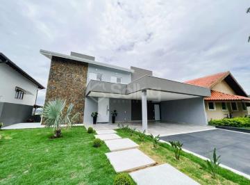 Casa · 455m² · 4 Quartos · 2 Vagas · Casa para venda no condomínio Alpes de Vinhedo em Vinhedo, interior de São Paulo.
