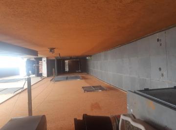 Casa · 160m² · 3 Quartos · 2 Vagas · Sobrado, Parque Ipê - São Paulo
