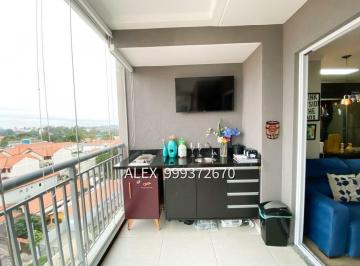 Apartamento · 60m² · 2 Quartos · 1 Vaga · APARTAMENTO 2 QUARTOS - -USP - METRO BUTANTA- BUTANTÃ