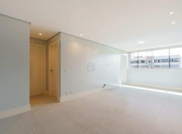 Apartamento · 75m² · 2 Quartos · 1 Vaga · Apartamento de 2 quartos no Sudoeste
