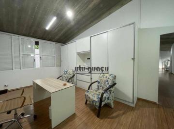 cfe5c01c3889086b1651f9edabfc66aa7f4abc0f · Sala para alugar, 15 m² por R$ 3.200,00/mês - Brasil - Itu/SP