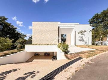 7ecdb48ea5d72e24ea8436b7fa5767ab36d951e7 · Casa à venda, 414 m² por R$ 4.000.000,00 - Condomínio Villas do Golfe - Itu/SP