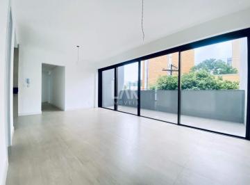 Apartamento · 334m² · 3 Quartos · 2 Vagas · Área Privativa à venda, 3 quartos, 1 suíte, 2 vagas, Cruzeiro - Belo Horizonte/MG