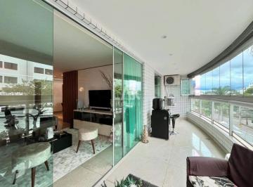 Apartamento · 210m² · 4 Quartos · 3 Vagas · Área Privativa à venda, 4 quartos, 2 suítes, 3 vagas, Castelo - Belo Horizonte/MG