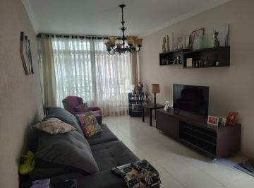 Casa · 122m² · 3 Quartos · 2 Vagas · Sobrado frontal   pronto  para  morar e  amplos  dormitórios  na Penha