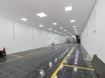 Comercial · 417m² · Loja / prédio comercial para venda - Brás
