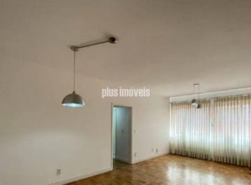 Apartamento · 88m² · 2 Quartos · 1 Vaga · Apartamento 2 Dormitórios 1 Vaga no Jardim Paulista!!!!