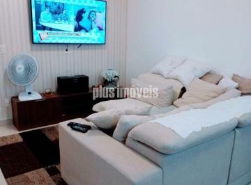 Apartamento · 71m² · 2 Quartos · 2 Vagas · APARTAMENTO À VENDA - JD DA GLÓRIA - 71M2 - LAZER COMPLETO!