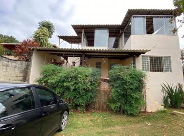 1aa529eeaed9cfacbea7adb0a69a7006.jpeg · Casa com 2 quartos à venda em Lagoa Santa, no bairro Lundcea