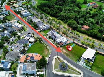Terreno · 473m² · Lote / Terreno em Vila de Abrantes  -  Camaçari