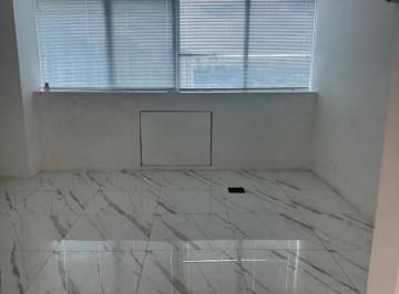 Comercial · 41m² · Sala Comercial para Alugar no Jardim Caboré, SP – 41m², 2 Banheiros