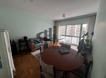 Apartamento · 84m² · 2 Quartos · Venda Apartamento Sao Caetano do Sul Santo Antonio Ref: 43805