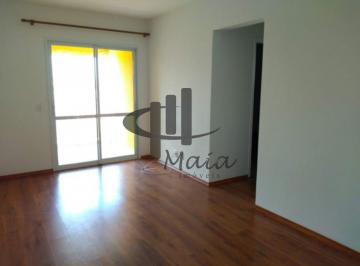 Apartamento · 69m² · 2 Quartos · 2 Vagas · Venda Apartamento Sao Caetano do Sul Santa Paula Ref: 19374