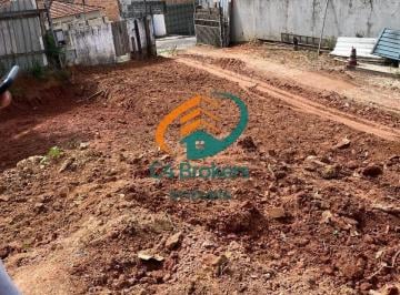 Terreno · 1050m² · Terreno em Vila Paulistana - São Paulo, SP