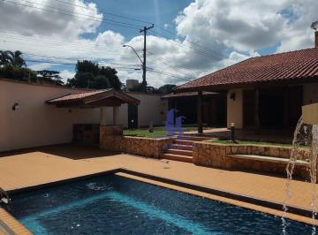 dd389d2b0d4774ef24b501daa5082275d58199cc · Casa com 3 dormitórios à venda, 235 m² por R$ 990.000,00 - Jardim Estoril - Bauru/SP