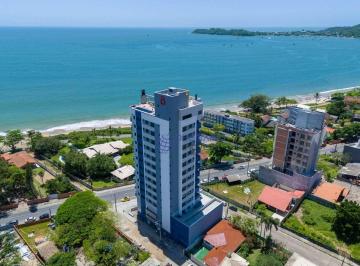 b569fb529bf03e6d7da358fe87a9a98ffa517eb5 · Apartamento com vista mar! Em Armação - Penha