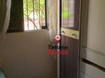 93af2a4ef04d4af4f4e3eca0458557edfb7f7b92 · Apartamento com 2 dormitórios à venda, 55 m² por R$ 245.000,00 - Bosque dos Eucaliptos - São José do