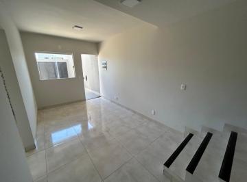 4b3f855ad0594c1c8bc09fadc0fbe991.jpeg · Casa para Venda em Uberlândia/MG - 2 Dorm. 70 m2 Área Útil