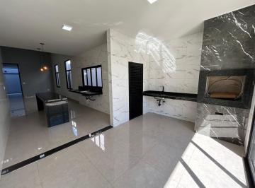 9057be49971f41559682be2850b47bbf.jpeg · Casa para Venda em Uberlândia/MG - 3 Dorm. 160 m2 Área Útil