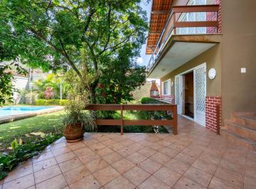 Apartamento · 81m² · 2 Quartos · 1 Vaga · Apartamento com 2 quartos, no bairro Jardim Cascata, em Teresópolis.