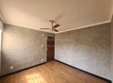 Apartamento · 43m² · 2 Quartos · 1 Vaga · Apartamento Residencial localizado no Vila Toninho com 2 Dormitórios.