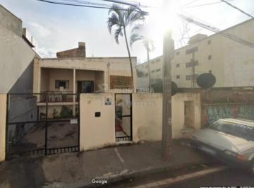 Casa · 190m² · 3 Quartos · 1 Vaga · Casa Padrão em São José do Rio Preto