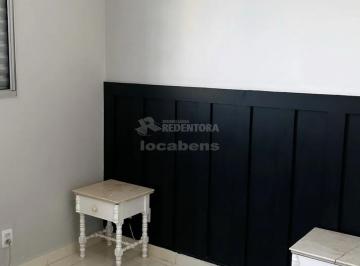 Apartamento · 47m² · 2 Quartos · 1 Vaga · Apto Diferenciado
