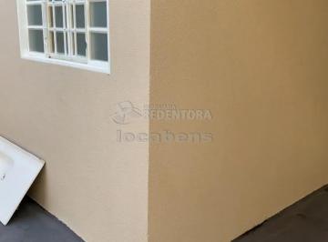 Casa · 45m² · 2 Quartos · 1 Vaga · Ótima Casa Residencial para Venda - 2 Dormitórios / Residencial Solidariedade