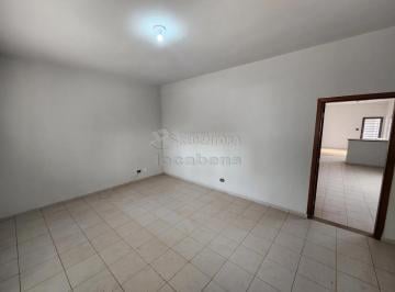 Casa · 360m² · 3 Quartos · 2 Vagas · Parque Quinta das Paineiras - Casa com 03 dormitórios, sendo 01 suíte