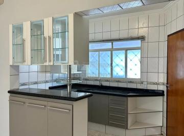 Casa · 260m² · 4 Quartos · 2 Vagas · Casa com 4 dormitórios, varanda gourmet com churrasqueira no bairro Jardim Simões.