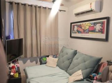 Apartamento · 50m² · 2 Quartos · 1 Vaga · Ótimo Apartamento Residencial para Venda - 2 Dormitórios / Eldorado