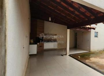Casa · 120m² · 2 Quartos · 2 Vagas · Ótima Casa Residencial para Venda - 2 Dormitórios / Lealdade Amizade