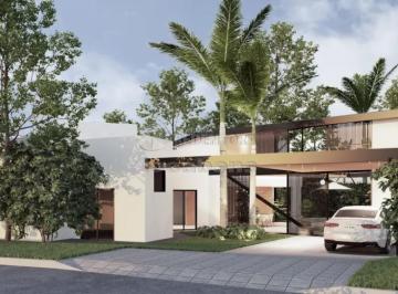 Casa · 704m² · 4 Quartos · 4 Vagas · Casa nova a venda 4 suites, Jardim do Cedro