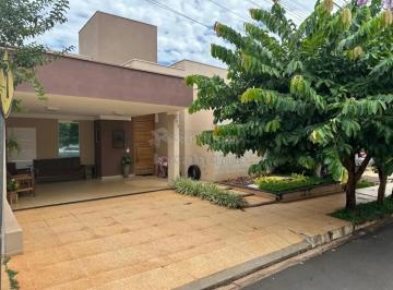 Casa · 170m² · 3 Quartos · 2 Vagas · Excelente Casa em Condomínio para Venda - 3 Dormitórios / Residencial Alta Vista