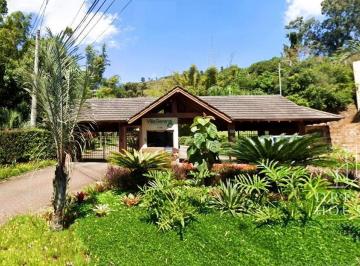 Casa · 185m² · 3 Quartos · 2 Vagas · Casa de 3 Dormitórios com Suíte no Villa Serena