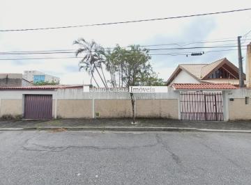 Comercial · 640m² · 2 Vagas · Casa comercial a venda com 3 quartos