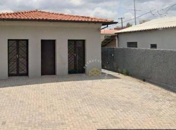 ac3b6dbfd7fe13c48a63f0c482d60f52424b5484 · Casa com 5 dormitórios para alugar, 125 m² por R$ 6.730,01/mês - Centro - Vinhedo/SP