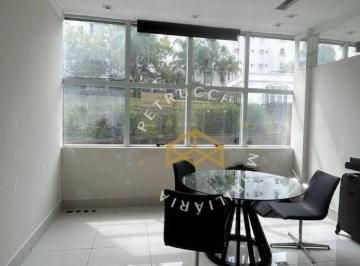 df729636a6960f25039cf48ceb4578c8ba3fe019 · Sala à venda, 26 m² por R$ 235.000,00 - Loteamento Residencial Vila Bella - Campinas/SP