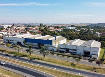 4d4fd463ae13fb86441bc3624b2a05efcf2e27c9 · Galpão, 6308 m² - venda por R$ 14.000.000,00 ou aluguel por R$ 124.500,00/mês - Jardim Bela Vista -