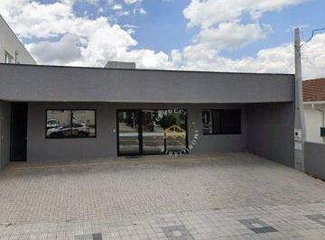 148ebb7c6135b12cd0782419dd1dead0b60441d0 · Sala para alugar, 200 m² por R$ 12.380,01/mês - Centro - Vinhedo/SP