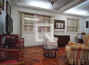 Apartamento · 87m² · 2 Quartos · Apartamento para Aluguel - Auxiliadora, 2 Quartos, 87 m2 - Porto Alegre