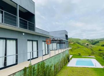 fdc0f464df073a09dea8f9aaa93ccd640c37ca85 · Casa com 8 dormitórios à venda, 400 m² por R$ 1.590.000,00 - Paraíso de Igaratá - Igaratá/SP