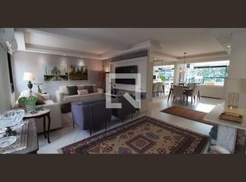 Apartamento · 150m² · 3 Quartos · 3 Vagas · Apartamento para Aluguel - Vila Yara, 3 Quartos, 150 m2 - Osasco