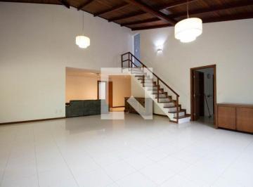 Casa · 1153m² · 4 Quartos · 2 Vagas · Casa para Aluguel - Lago Norte, 4 Quartos, 1153 m² - Brasília