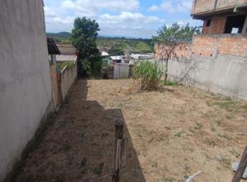 106854_134-1_165059.jpg · LOTE 2502 BAIRRO JARDIM VERONA 