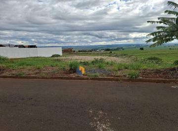 36b29f5880c5ac78683ab3ae7b1069ea95c2a8c6 · Terreno à venda, 970 m² por R$ 350.000,00 - Condomínio Vila Verde - Iguaraçu/PR