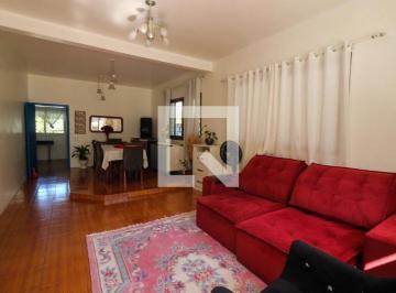 Casa · 110m² · 2 Quartos · 1 Vaga · Casa à Venda - Nonoai, 2 Quartos, 110 m² - Porto Alegre